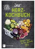 Das Herz-Kochbuch