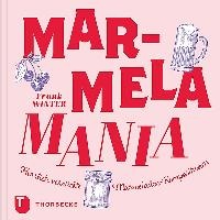MarmelaMania