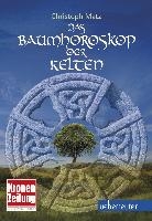 Baumhoroskop der Kelten voorzijde