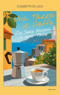 Una Tazza di Caffè