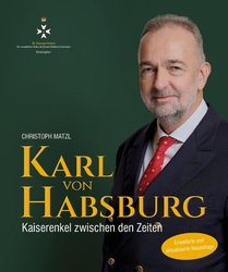Karl von Habsburg