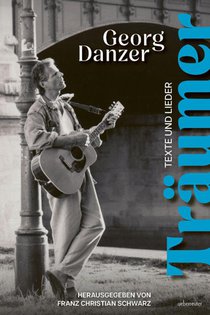 Träumer