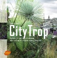 CityTrop