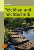 Teichbau und Teichtechnik voorzijde