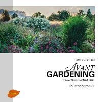 Avantgardening