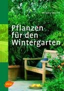 Pflanzen für den Wintergarten voorzijde