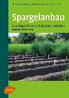 Spargelanbau voorzijde