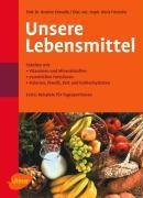 Unsere Lebensmittel voorzijde