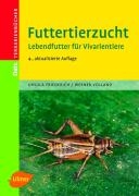 Futtertierzucht voorzijde