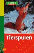 Tierspuren voorzijde