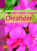 Oleander voorzijde