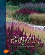 Pflanzen Design