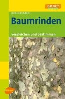Baumrinden