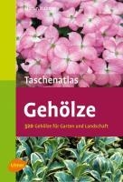 Taschenatlas Gehölze