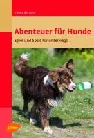 Abenteuer für Hunde voorzijde