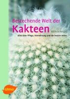 Bestechende Welt der Kakteen