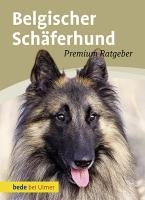 Belgischer Schäferhund