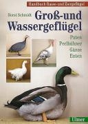 Groß- und Wassergeflügel voorzijde