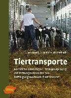 Tiertransporte