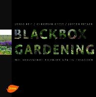Blackbox-Gardening