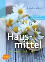 Hausmittel für die ganze Familie