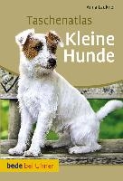 Taschenatlas Kleine Hunde