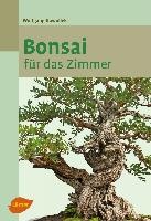 Bonsai für das Zimmer voorzijde