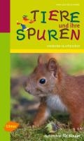 Tiere und ihre Spuren voorzijde