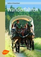 Wanderfahren