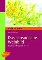 Das Sensorische Weinbild voorzijde