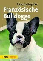 Französische Bulldogge