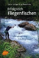 Erfolgreich Fliegenfischen