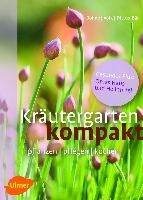 Kräutergarten kompakt