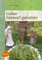 Gräber persönlich gestalten