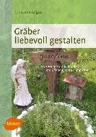 Gräber persönlich gestalten