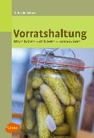 Vorratshaltung