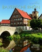 Bayerische Rhön