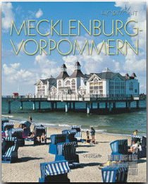 Mecklenburg-Vorpommern