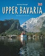 Journey through Upper Bavaria