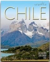 Chile voorzijde