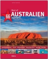 Best of AUSTRALIEN - 66 Highlights