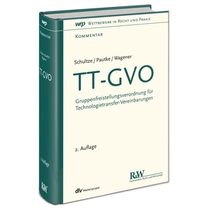 TT-GVO