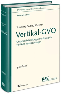 Vertikal-GVO