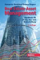 Real Estate Asset Management