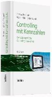 Controlling mit Kennzahlen