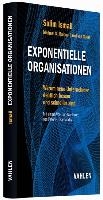 Exponentielle Organisationen