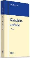 Wirtschaftsstrafrecht