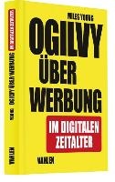 Ogilvy über Werbung im digitalen Zeitalter