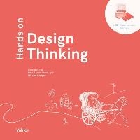 Hands on Design Thinking