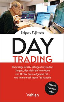 Daytrading